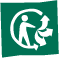 Commune adhérente