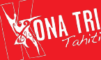 Tortue d'argent : Triathlon Gauguin 2023