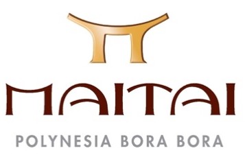 Logo-maitai