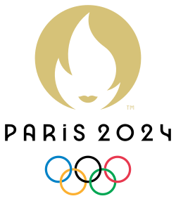 Logo-jo-paris-2024