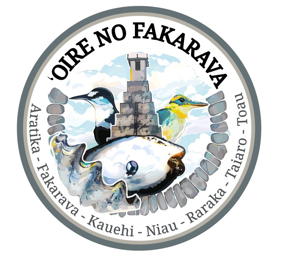Logo-commune-fakarava-2024