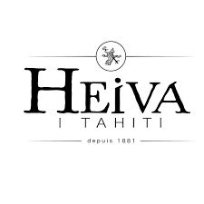 Logo-heiva-tahiti-2024
